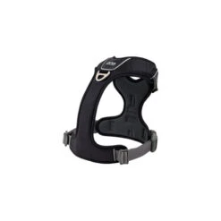 DOG Copenhagen Comfort Walk Pro Geschirr -Tierfreund Günstiges Geschäft prod 15938 220303 0500 none