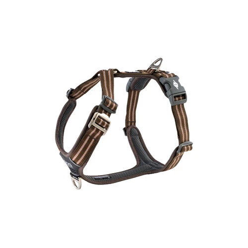 DOG Copenhagen Comfort Walk Air Geschirr 7 DOG Copenhagen Comfort Walk Air Geschirr – Bild 7