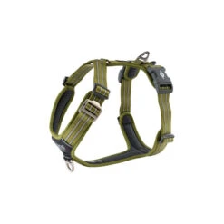 DOG Copenhagen Comfort Walk Air Geschirr 24 DOG Copenhagen Comfort Walk Air Geschirr -Tierfreund Günstiges Geschäft prod 15939 220306 0500 none