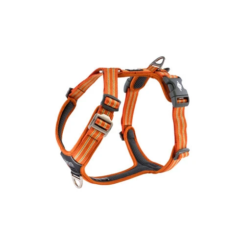 DOG Copenhagen Comfort Walk Air Geschirr 5 DOG Copenhagen Comfort Walk Air Geschirr – Bild 5