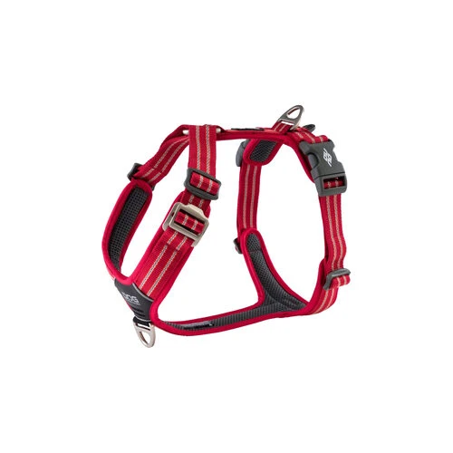 DOG Copenhagen Comfort Walk Air Geschirr 3 DOG Copenhagen Comfort Walk Air Geschirr – Bild 3