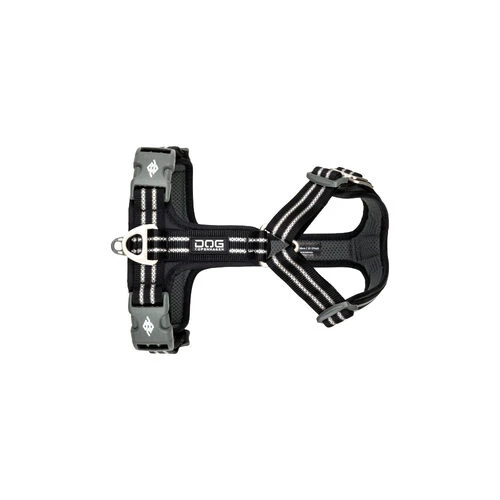 DOG Copenhagen Comfort Walk Air Geschirr 11 DOG Copenhagen Comfort Walk Air Geschirr – Bild 11