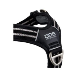 DOG Copenhagen Comfort Walk Air Geschirr 16 DOG Copenhagen Comfort Walk Air Geschirr -Tierfreund Günstiges Geschäft prod 15939 220316 0500 none