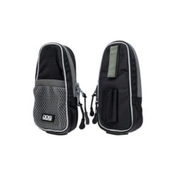 DOG Copenhagen Urban Trail Leine -Tierfreund Günstiges Geschäft prod 15941 220346 0500 none