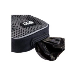 DOG Copenhagen Urban Trail Leine -Tierfreund Günstiges Geschäft prod 15941 220347 0500 none