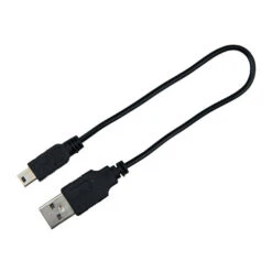 Trixie USB-Flash-Leuchtband - Hund -Tierfreund Günstiges Geschäft prod 5962 97874 0500 none
