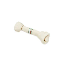 Farm Food Rawhide Dental Bone -Tierfreund Günstiges Geschäft product none 4 1477469292 79375