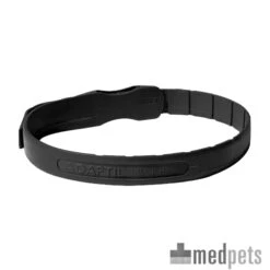 Adaptil Halsband -Tierfreund Günstiges Geschäft product adaptil halsband dap medpets 4 1425051812 9506