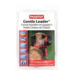 Beaphar Gentle Leader -Tierfreund Günstiges Geschäft product beaphar gentle leader none 4 1470728034 74752