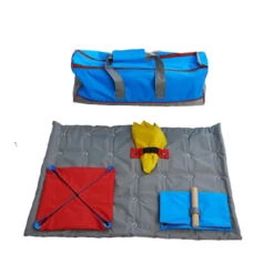Buster Activity Mat -Tierfreund Günstiges Geschäft product buster activity mat none 4 1470310347 73162