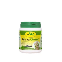 Bestseller -Tierfreund Günstiges Geschäft product cdvet arthrogreen none 4 1470824685 75592