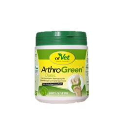 CdVet ArthroGreen -Tierfreund Günstiges Geschäft product cdvet arthrogreen none 4 1470824705 75598