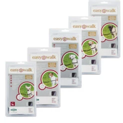 PetSafe Easywalk Trainigsgeschirr -Tierfreund Günstiges Geschäft product easywalk tuigje none 4 1477994351 79570