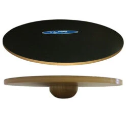 FitPAWS Wobble Board -Tierfreund Günstiges Geschäft product fitpaws wobble board none 4 1470905071 76054