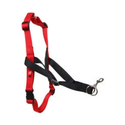 Halti Geschirr -Tierfreund Günstiges Geschäft product halti harnas none 4 1469182829 71683