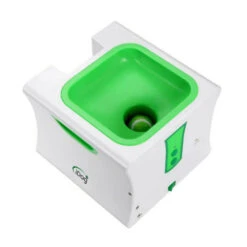 IDog Mini 5 IDog Mini -Tierfreund Günstiges Geschäft product idog mini none 4 1489153079 84397