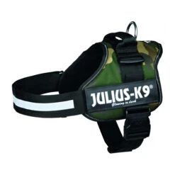 Julius K9 Geschirr -Tierfreund Günstiges Geschäft product julius k9 powertuig none 4 1466676907 70242