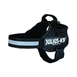 Julius K9 Geschirr -Tierfreund Günstiges Geschäft product julius k9 powertuig none 4 1466676909 70248