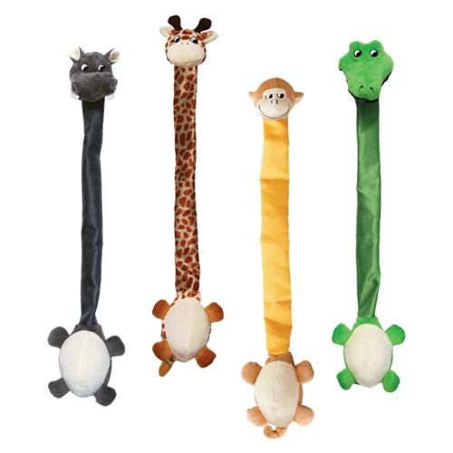 KONG Danglers 1 KONG Danglers