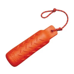 KONG Training Dummy -Tierfreund Günstiges Geschäft product kong training dummy none 4 1469627105 71974