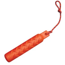 KONG Training Dummy -Tierfreund Günstiges Geschäft product kong training dummy none 4 1469627106 71977