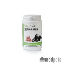 PhytoTreat Tukal Extra
