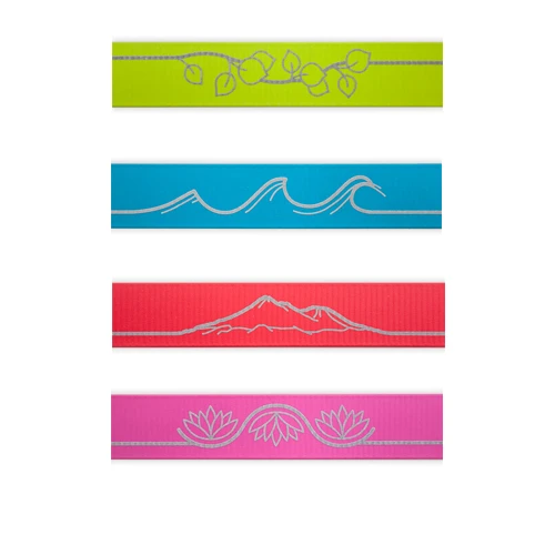 Ruffwear Headwater Collar 2 Ruffwear Headwater Collar – Bild 2