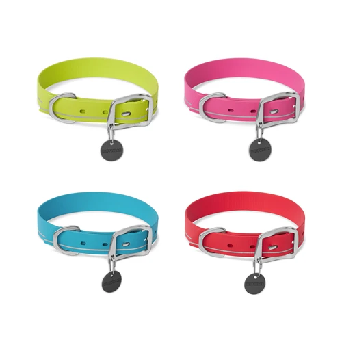 Ruffwear Headwater Collar 1 Ruffwear Headwater Collar