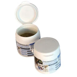 Promodulate Hund / Katze 5 Promodulate Hund / Katze -Tierfreund Günstiges Geschäft promodulate hondkat 220111 0500 none