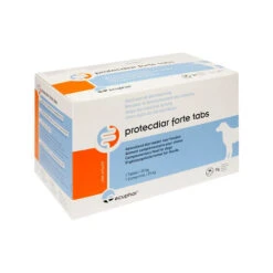 Protecdiar Tabs -Tierfreund Günstiges Geschäft protecdiar tabs 194789 0500 none