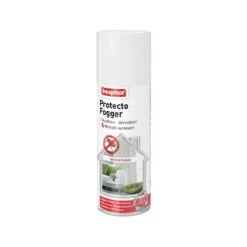 Beaphar Protecto Fogger Insekten Vernebler - 200 Ml