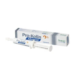 Protexin Pro-Kolin Advanced -Tierfreund Günstiges Geschäft protexin pro kolin advanced 159656 0500 none