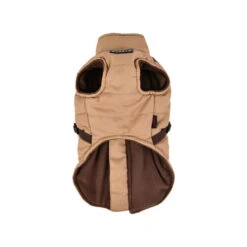 Puppia Mountaineer II Hundejacke -Tierfreund Günstiges Geschäft puppia mountaineer ii hondenjas 216930 0500 none