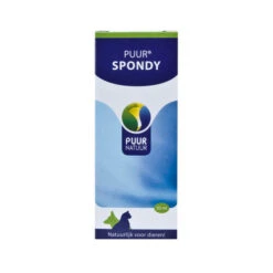 Puur Spondy -Tierfreund Günstiges Geschäft puur spondy 195008 0500 none