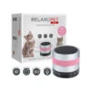 RelaxoPet PRO Cat