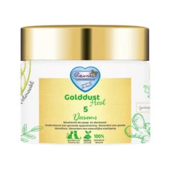 Renske Golddust Heal 5 - Darm 5 Renske Golddust Heal 5 - Darm -Tierfreund Günstiges Geschäft renske golddust heal 5 darmen 164854 0500 none