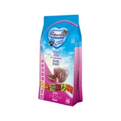 Renske Super Premium Getreidefrei -Tierfreund Günstiges Geschäft renske super premium graanvrij 94448 0500 none