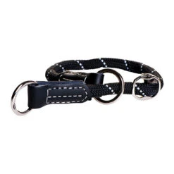 Rogz Rope Collar - Hundehalsband 5 Rogz Rope Collar - Hundehalsband -Tierfreund Günstiges Geschäft rogz rope collar 97478 0500 none