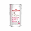 Royal Canin Vet Care Babycat Milk