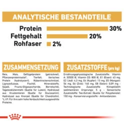 Royal Canin Chihuahua Adult - Hundefutter -Tierfreund Günstiges Geschäft royal canin chihuahua adult hondenvoer 138001 0500 none