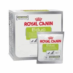 Royal Canin Educ Hund