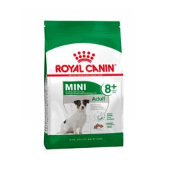Tierfreund Günstiges Geschäft -Tierfreund Günstiges Geschäft royal canin mini adult 8 114302 0500 none