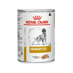 Royal Canin Urinary S/O Hund -Tierfreund Günstiges Geschäft royal canin urinary so hond 130511 0500 none