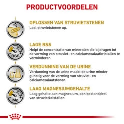 Royal Canin Urinary S/O Hund -Tierfreund Günstiges Geschäft royal canin urinary so hond 153682 0500 none