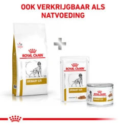 Royal Canin Urinary S/O Hund -Tierfreund Günstiges Geschäft royal canin urinary so hond 153685 0500 none