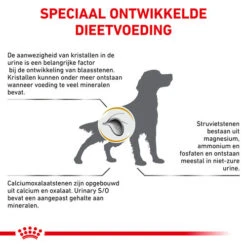 Royal Canin Urinary S/O Hund -Tierfreund Günstiges Geschäft royal canin urinary so hond 153691 0500 none