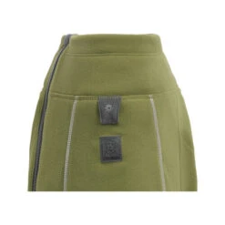 Ruffwear Climate Changer Fleece Jacket -Tierfreund Günstiges Geschäft ruffwear climate changer fleece jacket 189372 0500 none