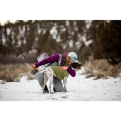 Ruffwear Climate Changer Fleece Jacket -Tierfreund Günstiges Geschäft ruffwear climate changer fleece jacket 189375 0500 none