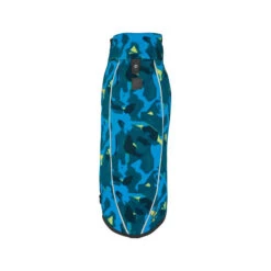 Ruffwear Climate Changer Fleece Jacket -Tierfreund Günstiges Geschäft ruffwear climate changer fleece jacket 189387 0500 none