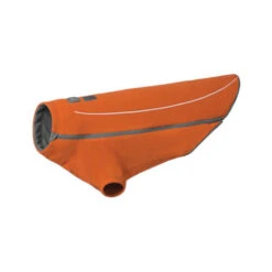 Ruffwear Climate Changer Fleece Jacket -Tierfreund Günstiges Geschäft ruffwear climate changer fleece jacket 189390 0500 none